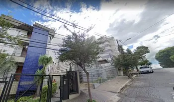Condomínio Antônio De Paula Rosa em Belo Horizonte
