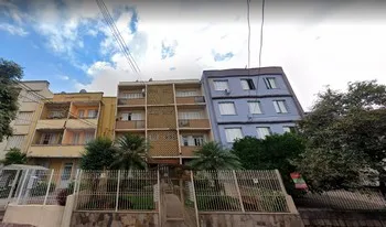 Condomínio Antônio Fernandes em Porto Alegre