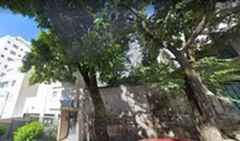 Condomínio Antônio Fernandes De Magalhães em Belo Horizonte