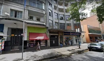 Condomínio Antônio Ferraresi em São Paulo