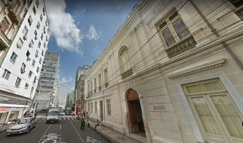 Condomínio Antônio Ferreira em Salvador
