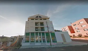 Imagem do Condomínio Antônio Ferrer em Bage