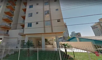 Imagem do Condomínio Antônio Gabriel em Concordia