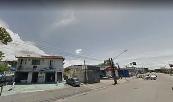 Imagem do Condomínio Antônio Gomes em Fortaleza