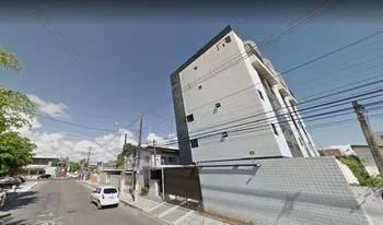 Imagem do Condomínio Antônio Gonzalez em Olinda