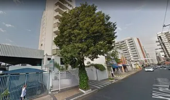 Imagem do Condomínio Antônio Gottschall em São José Do Rio Preto