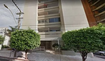 Imagem do Condomínio Antônio Honsi em São José Do Rio Preto