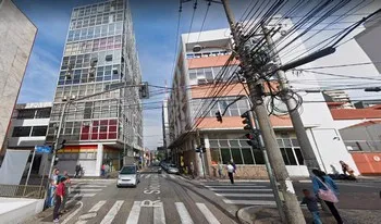 Imagem do Condomínio Antônio Latorre em Jundiaí