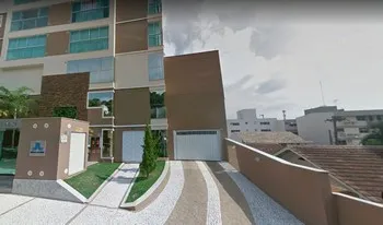 Imagem do Condomínio Antônio Lemos Residece em Blumenau