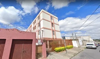 Condomínio Antônio Lima em Belo Horizonte