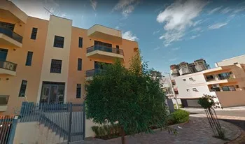 Imagem do Condomínio Antônio Lorenzato em Ribeirão Preto