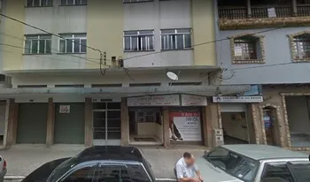 Imagem do Condomínio Antônio Marangon Filho em Juiz De Fora