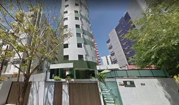 Imagem do Condomínio Antônio Melo em Recife