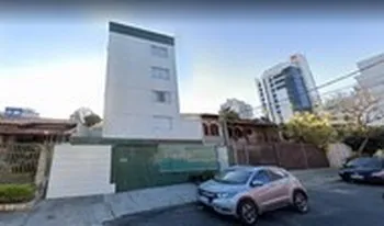 Condomínio Antônio Moura em Belo Horizonte