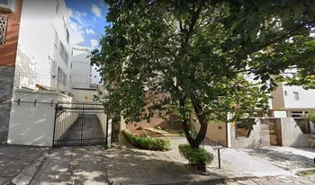 Condomínio Antônio Mussi Abhuid em Belo Horizonte