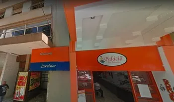 Imagem do Condomínio Antônio Padula Netto em Rio Claro