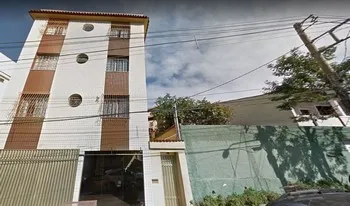 Imagem do Condomínio Antônio Pereira em Sabará
