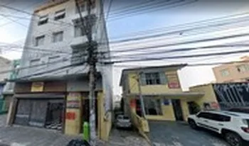 Imagem do Condomínio Antônio Pereira em Guarulhos