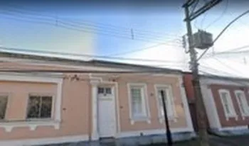 Imagem do Condomínio Antônio Pisani em Santa Maria