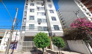 Condomínio Antônio Rocha em Rio De Janeiro