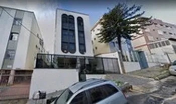 Condomínio Antônio Rosa em Belo Horizonte
