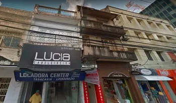 Imagem do Condomínio Antônio Rosa Lavrador em Pelotas
