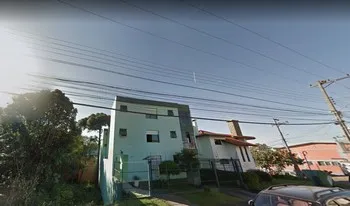 Imagem do Condomínio Antônio Salvador em Caxias Do Sul