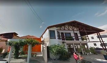 Imagem do Condomínio Antônio Seligmann em Parnaíba
