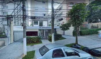 Condomínio Antônio Stradivari em São Paulo