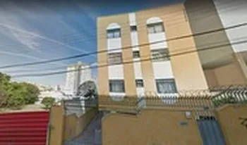 Condomínio Antônio T. Costa em Belo Horizonte