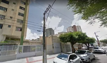 Imagem do Condomínio Antônio Valença Rollemberg em Aracaju