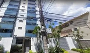 Condomínio Antônio Victor em Belo Horizonte