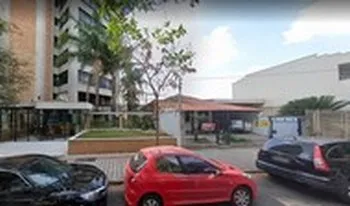 Condomínio Antônio Vidigal em Belo Horizonte