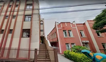 Imagem do Condomínio Antônio Vieira em Formiga