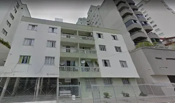 Imagem do Condomínio Antôniolli em Balneário Camboriú