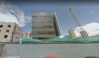 Imagem do Condomínio Antonius em Fortaleza