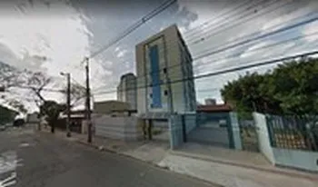Imagem do Condomínio Antuerpia em Londrina