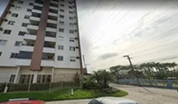 Imagem do Condomínio Antuerpia em Joinville