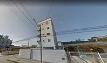 Imagem do Condomínio Antuerpia em Joinville