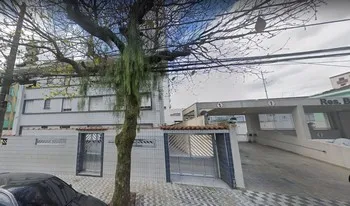 Imagem do Condomínio Antunes em Santos