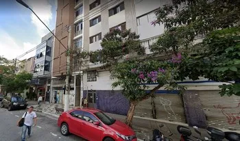 Condomínio Antúrio em São Paulo