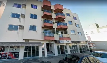 Imagem do Condomínio Antúrio em Jaraguá Do Sul