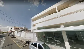 Imagem do Condomínio Antúrios em Passos