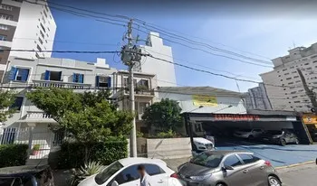Condomínio Antúrios em São Paulo