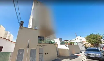 Imagem do Condomínio Antúrios em Maua