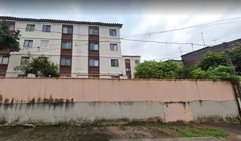 Condomínio Antúrios V em São Paulo