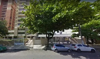 Imagem do Condomínio Anturius em Belém