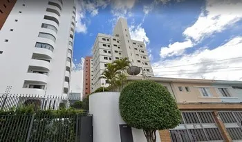 Imagem do Condomínio Anunciata em São Bernardo Do Campo