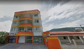 Imagem do Condomínio Any Angie em Itajaí