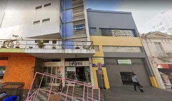 Imagem do Condomínio Apa em São Paulo